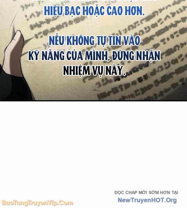 Trang 4 - Tiểu Thiếu Gia Của Tử Linh Gia Tộc