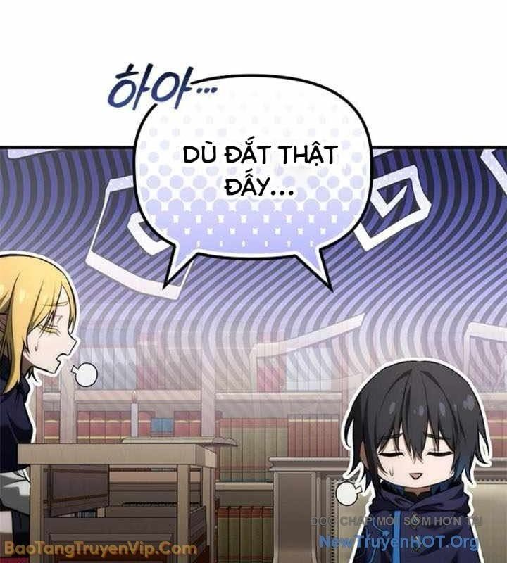 Trang 34 - Tiểu Thiếu Gia Của Tử Linh Gia Tộc