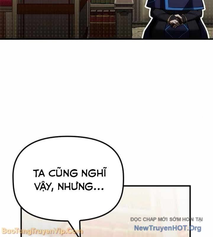 Trang 35 - Tiểu Thiếu Gia Của Tử Linh Gia Tộc