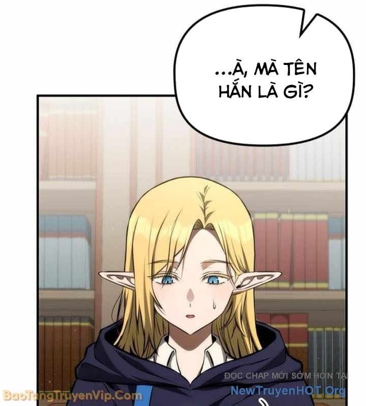 Trang 39 - Tiểu Thiếu Gia Của Tử Linh Gia Tộc