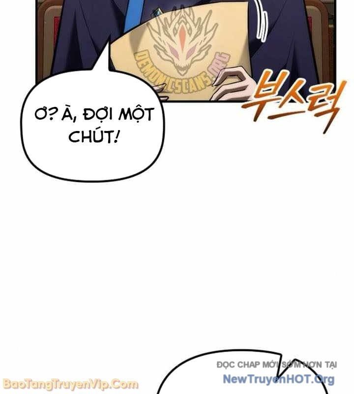 Trang 40 - Tiểu Thiếu Gia Của Tử Linh Gia Tộc