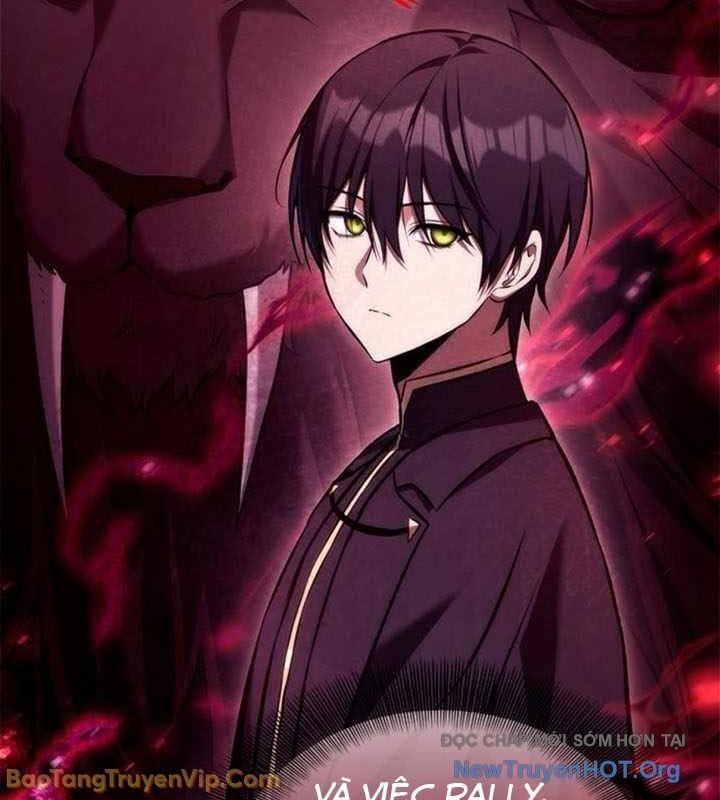 Trang 44 - Tiểu Thiếu Gia Của Tử Linh Gia Tộc