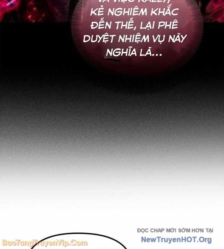 Trang 45 - Tiểu Thiếu Gia Của Tử Linh Gia Tộc