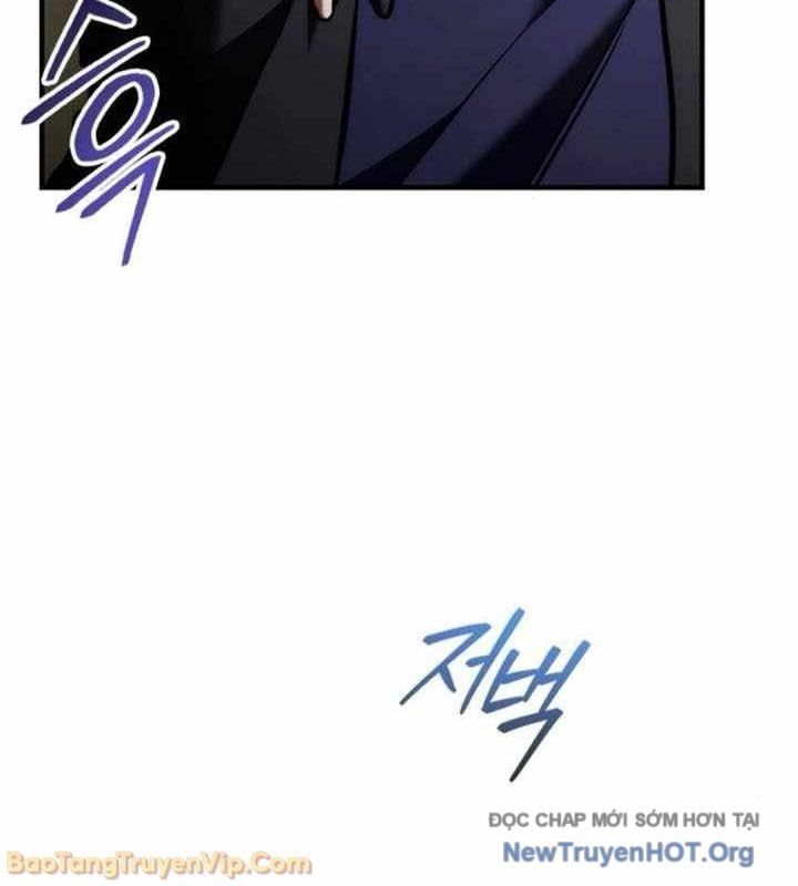 Trang 49 - Tiểu Thiếu Gia Của Tử Linh Gia Tộc