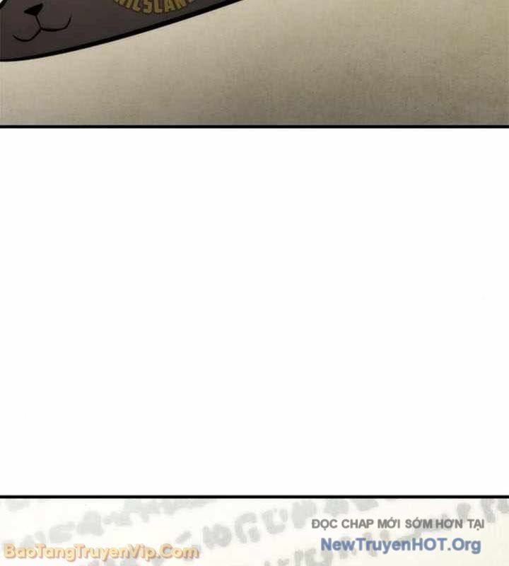 Trang 6 - Tiểu Thiếu Gia Của Tử Linh Gia Tộc
