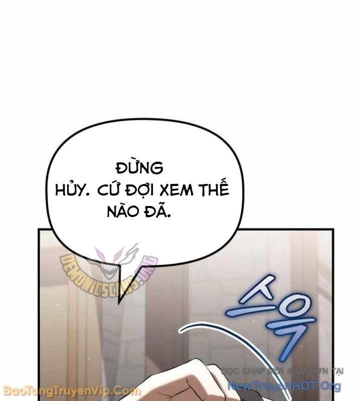 Trang 52 - Tiểu Thiếu Gia Của Tử Linh Gia Tộc