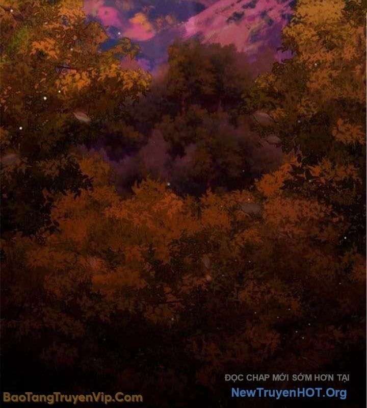 Trang 58 - Tiểu Thiếu Gia Của Tử Linh Gia Tộc