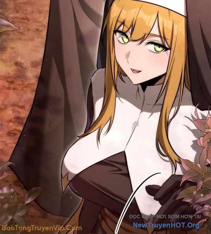 Trang 61 - Tiểu Thiếu Gia Của Tử Linh Gia Tộc