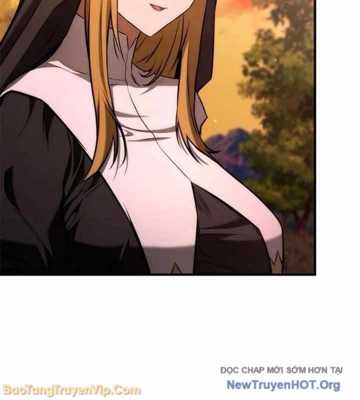 Trang 64 - Tiểu Thiếu Gia Của Tử Linh Gia Tộc