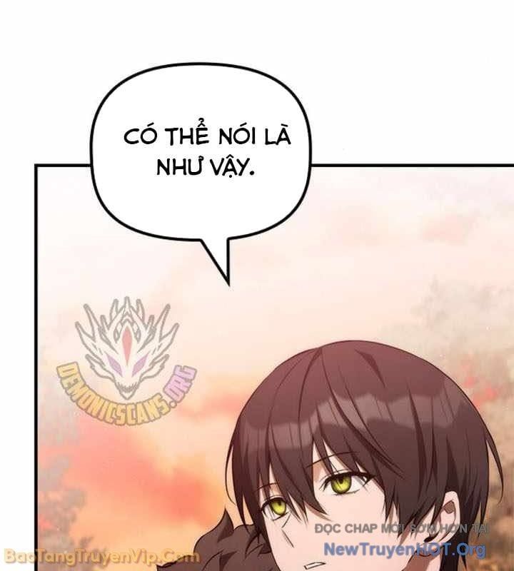 Trang 65 - Tiểu Thiếu Gia Của Tử Linh Gia Tộc