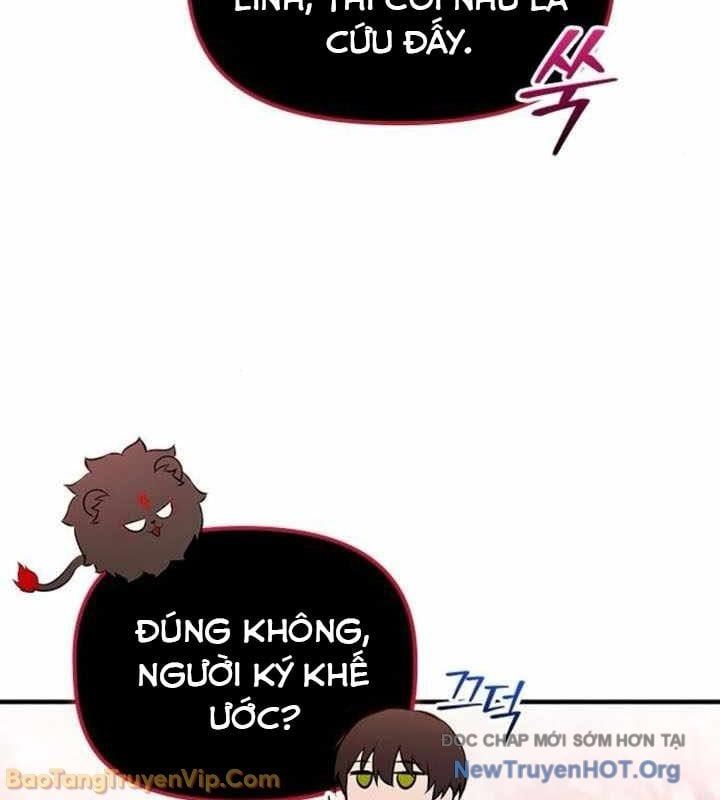 Trang 67 - Tiểu Thiếu Gia Của Tử Linh Gia Tộc