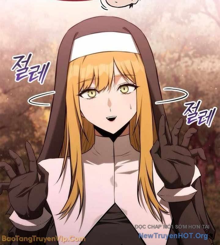 Trang 68 - Tiểu Thiếu Gia Của Tử Linh Gia Tộc