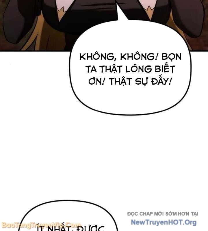 Trang 69 - Tiểu Thiếu Gia Của Tử Linh Gia Tộc