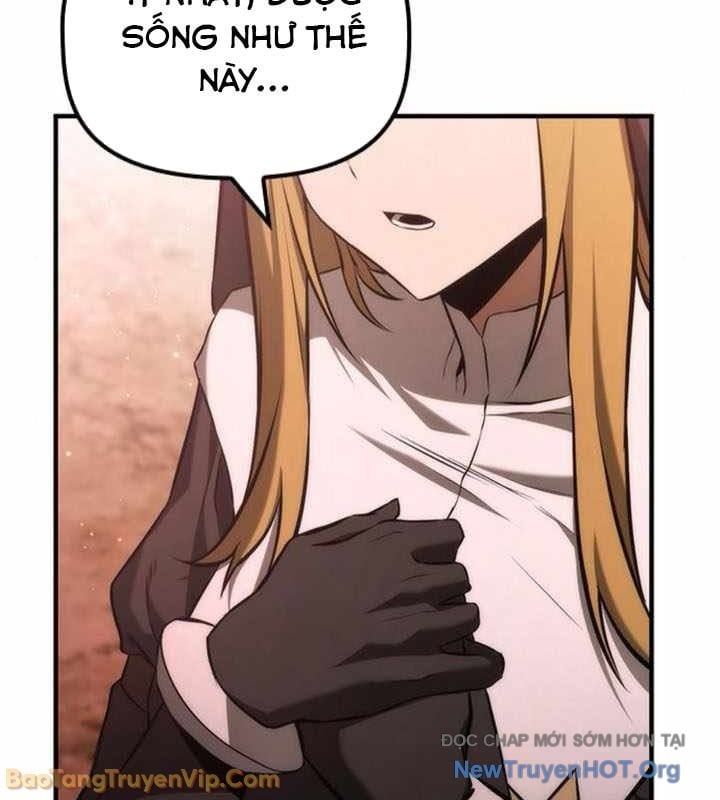 Trang 70 - Tiểu Thiếu Gia Của Tử Linh Gia Tộc