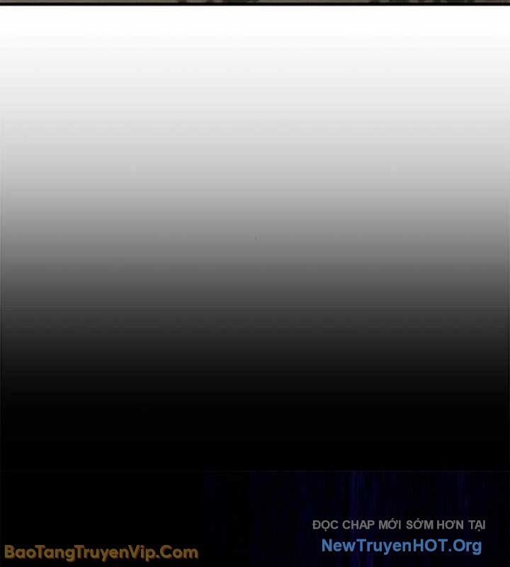 Trang 8 - Tiểu Thiếu Gia Của Tử Linh Gia Tộc