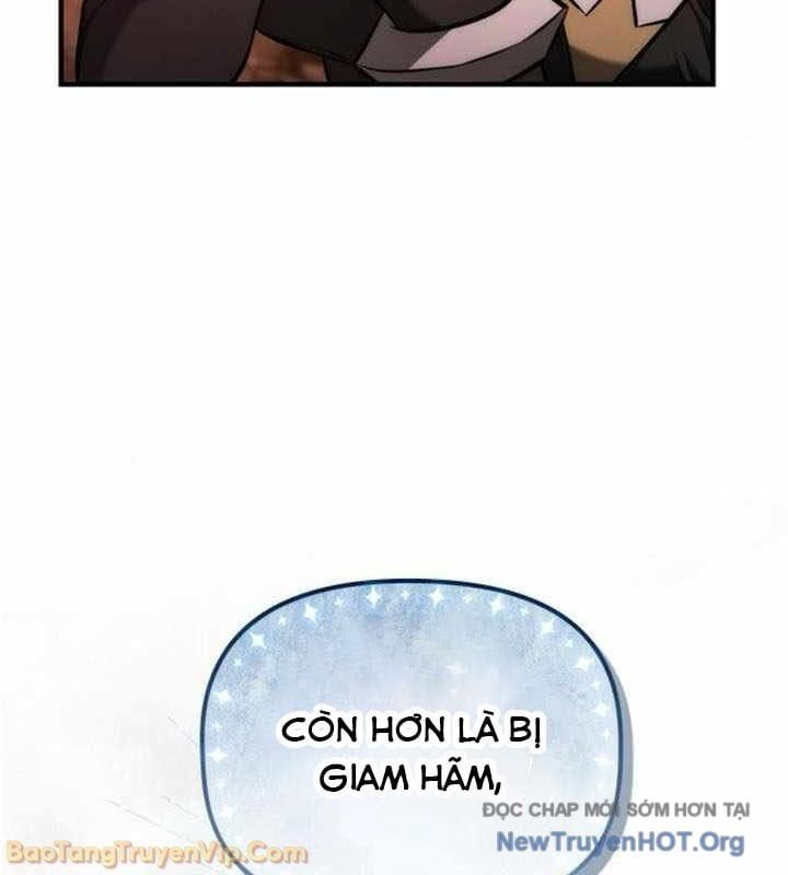 Trang 71 - Tiểu Thiếu Gia Của Tử Linh Gia Tộc