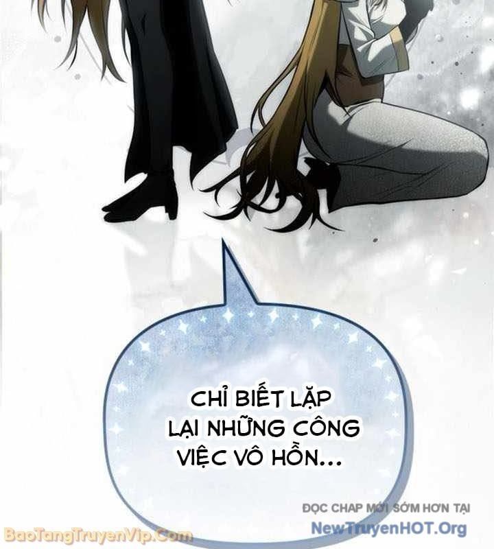 Trang 73 - Tiểu Thiếu Gia Của Tử Linh Gia Tộc