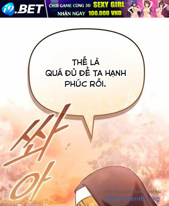 Trang 76 - Tiểu Thiếu Gia Của Tử Linh Gia Tộc