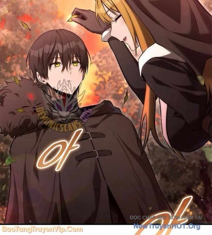 Trang 77 - Tiểu Thiếu Gia Của Tử Linh Gia Tộc