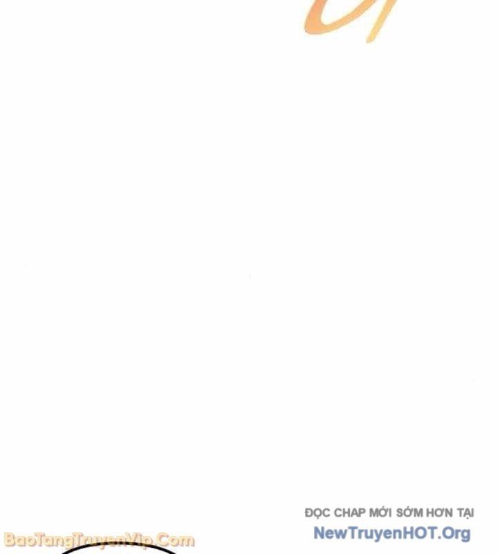 Trang 78 - Tiểu Thiếu Gia Của Tử Linh Gia Tộc