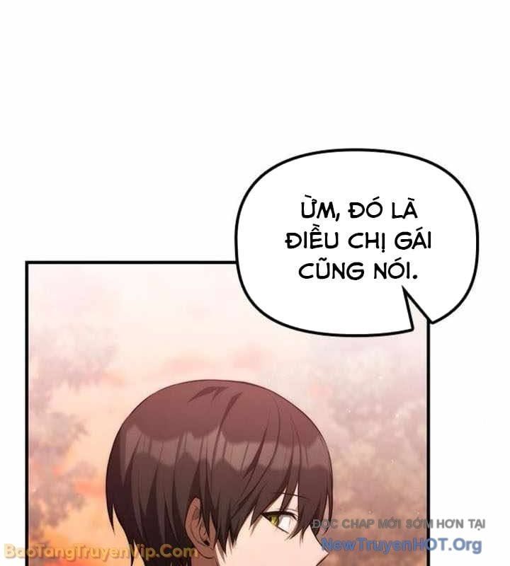 Trang 80 - Tiểu Thiếu Gia Của Tử Linh Gia Tộc