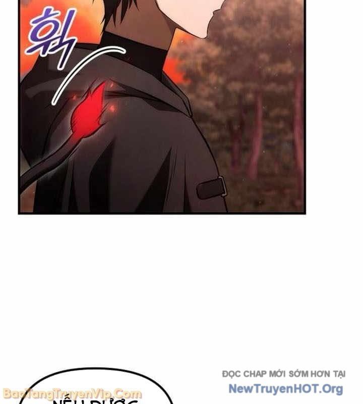Trang 81 - Tiểu Thiếu Gia Của Tử Linh Gia Tộc