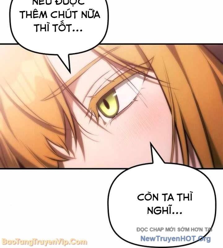 Trang 82 - Tiểu Thiếu Gia Của Tử Linh Gia Tộc