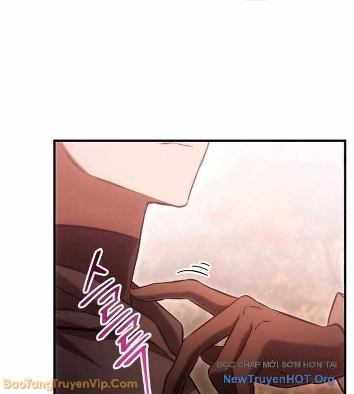 Trang 83 - Tiểu Thiếu Gia Của Tử Linh Gia Tộc