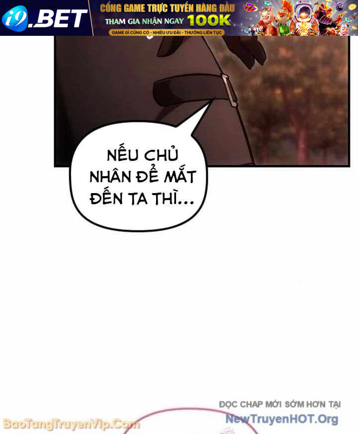 Trang 84 - Tiểu Thiếu Gia Của Tử Linh Gia Tộc