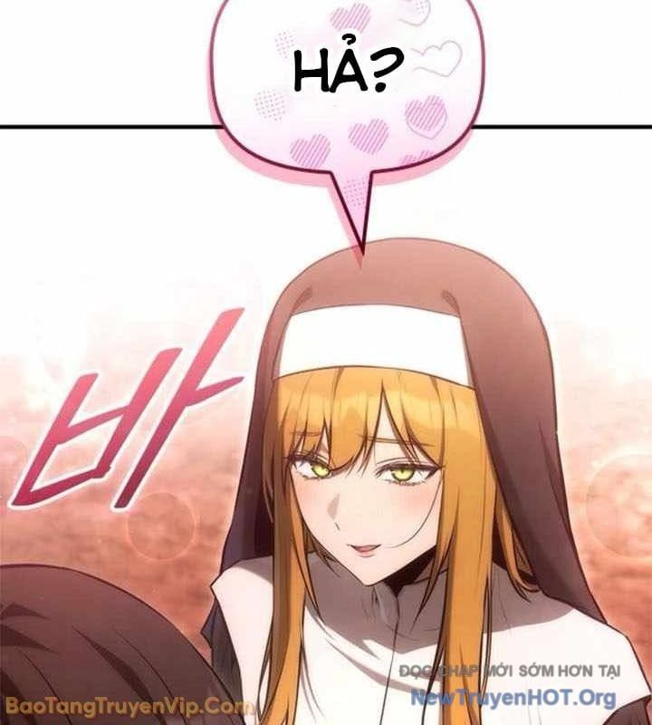 Trang 85 - Tiểu Thiếu Gia Của Tử Linh Gia Tộc