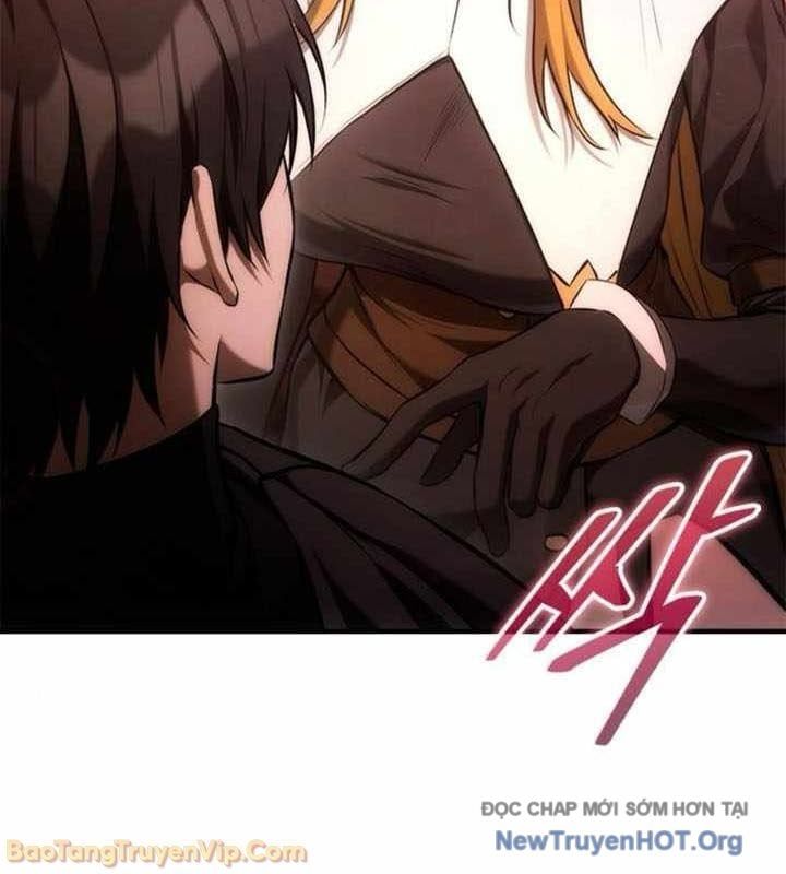 Trang 86 - Tiểu Thiếu Gia Của Tử Linh Gia Tộc