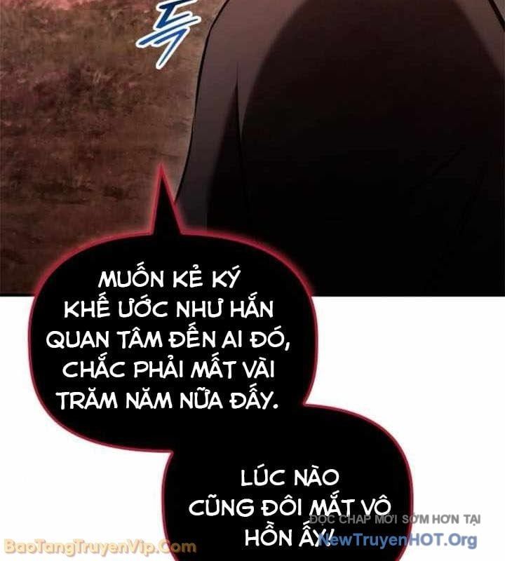 Trang 88 - Tiểu Thiếu Gia Của Tử Linh Gia Tộc