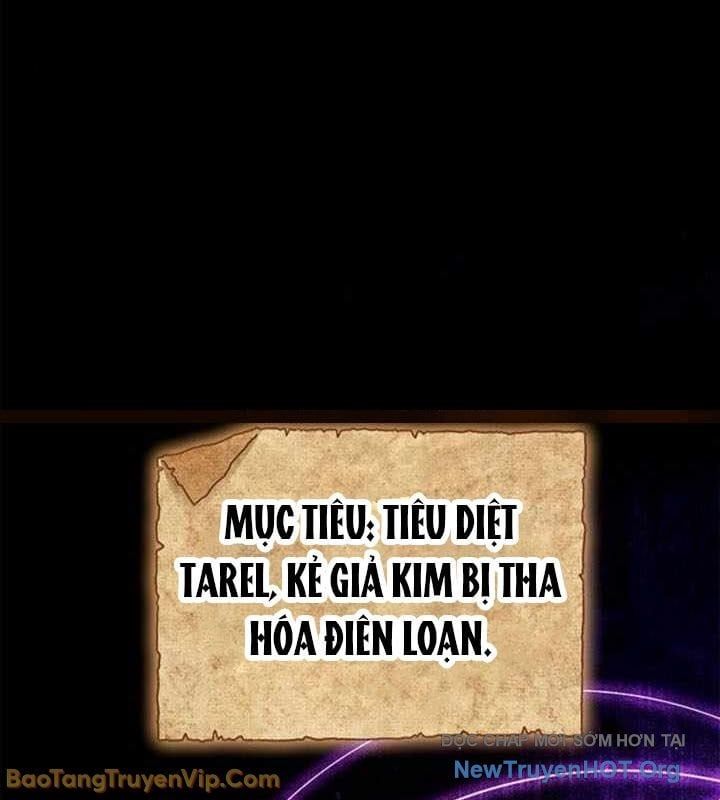 Trang 10 - Tiểu Thiếu Gia Của Tử Linh Gia Tộc