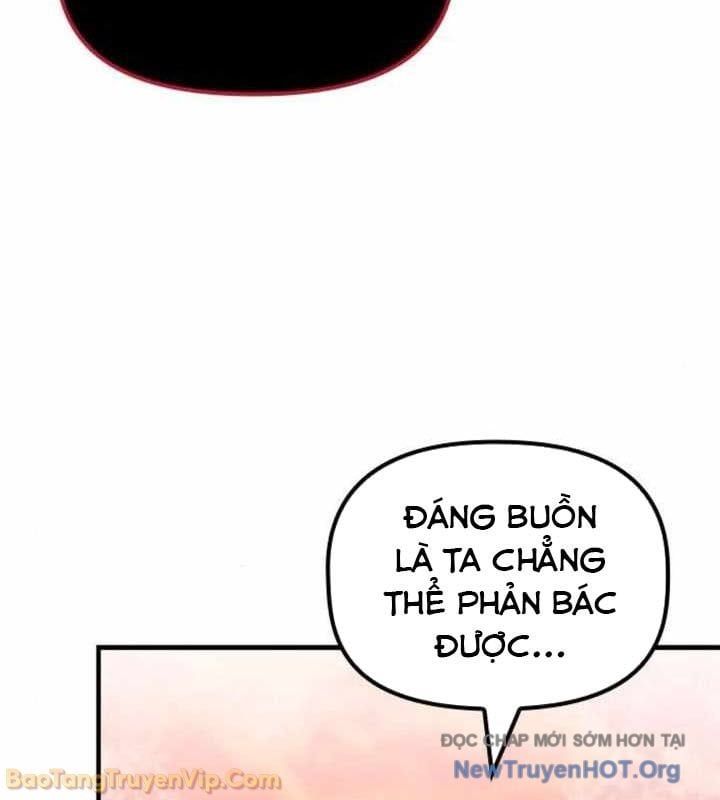 Trang 91 - Tiểu Thiếu Gia Của Tử Linh Gia Tộc