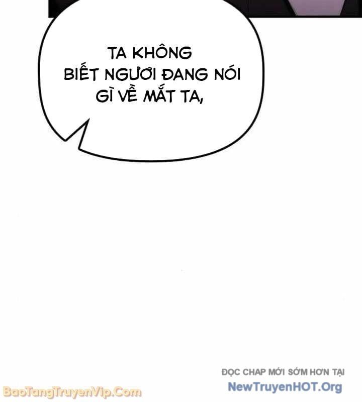 Trang 93 - Tiểu Thiếu Gia Của Tử Linh Gia Tộc