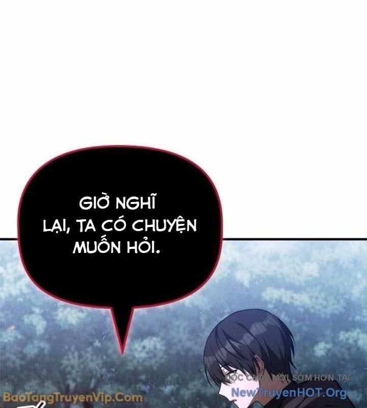 Trang 99 - Tiểu Thiếu Gia Của Tử Linh Gia Tộc