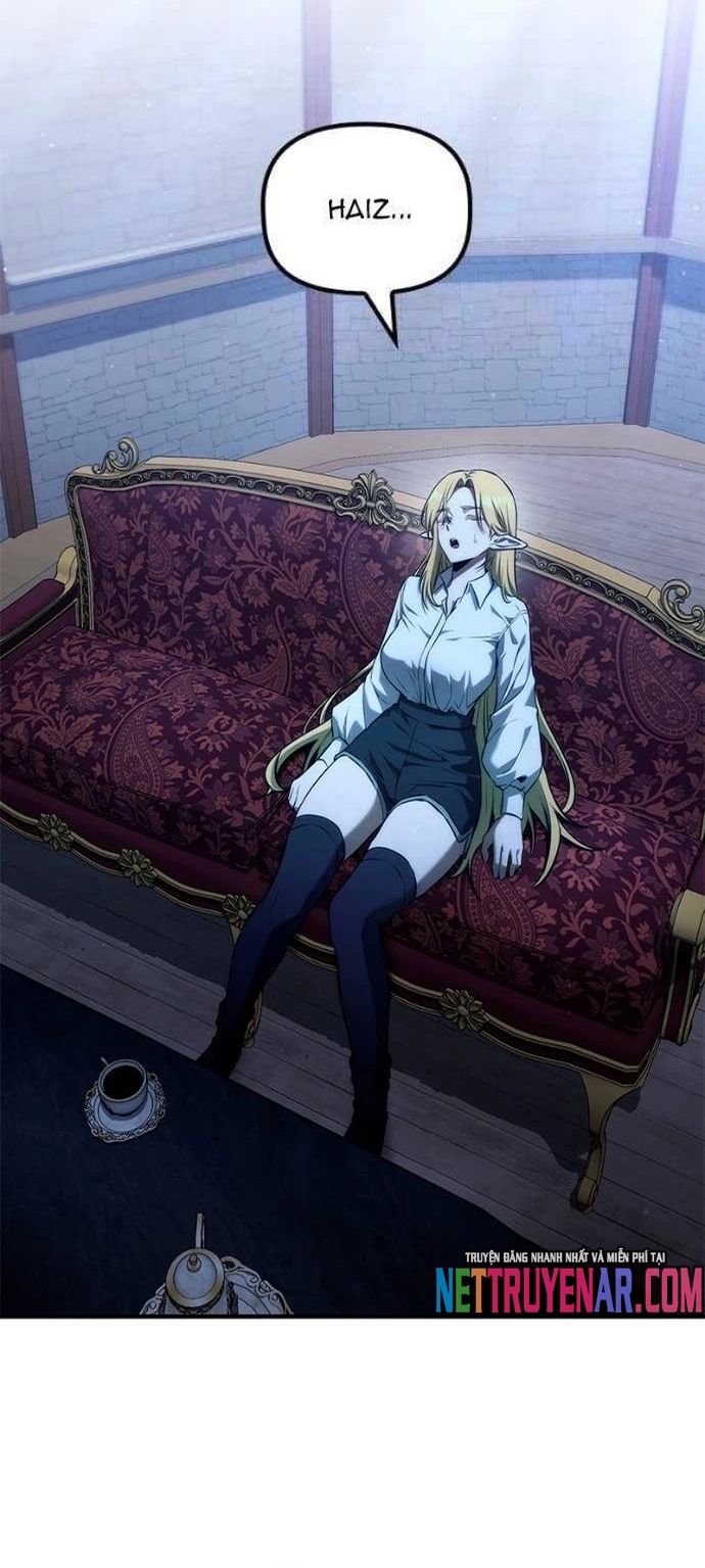 Trang 2 - Tiểu Thiếu Gia Của Tử Linh Gia Tộc