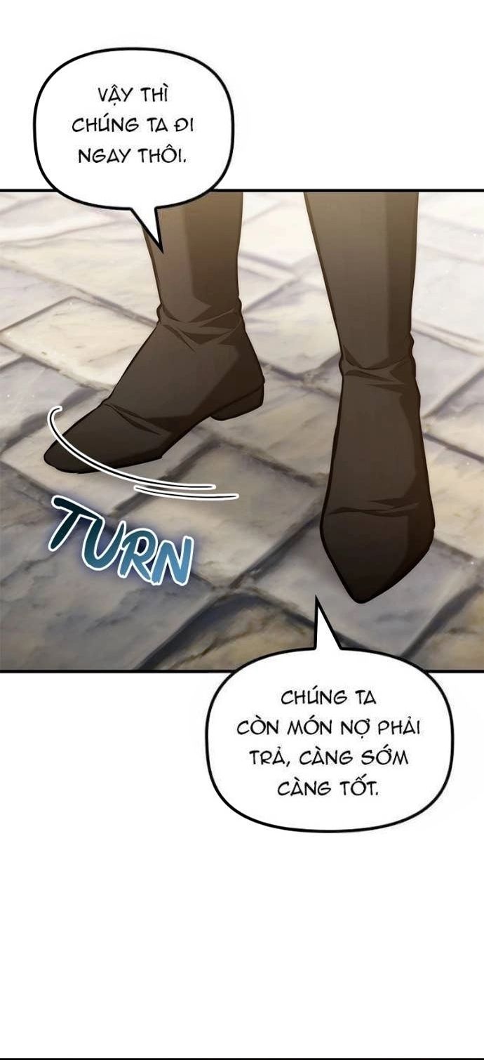 Trang 22 - Tiểu Thiếu Gia Của Tử Linh Gia Tộc