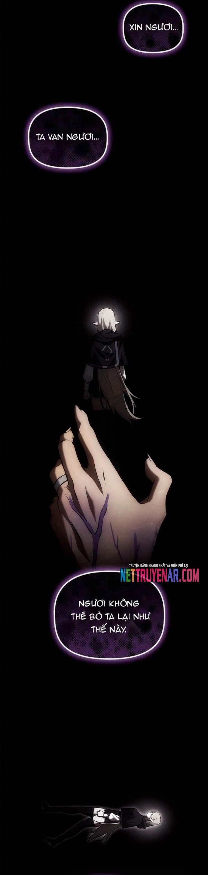 Trang 24 - Tiểu Thiếu Gia Của Tử Linh Gia Tộc