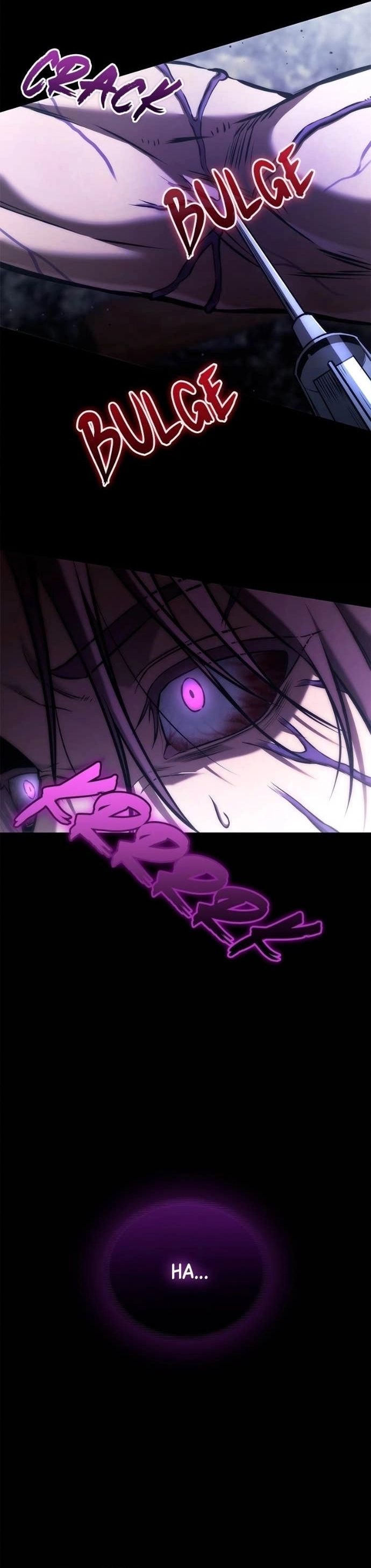 Trang 29 - Tiểu Thiếu Gia Của Tử Linh Gia Tộc