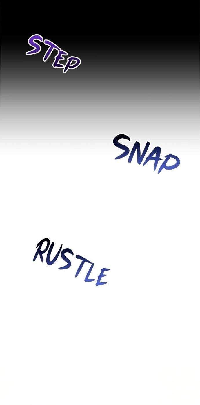 Trang 32 - Tiểu Thiếu Gia Của Tử Linh Gia Tộc