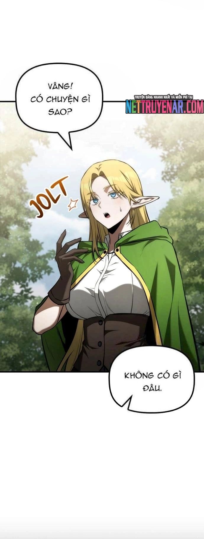 Trang 36 - Tiểu Thiếu Gia Của Tử Linh Gia Tộc