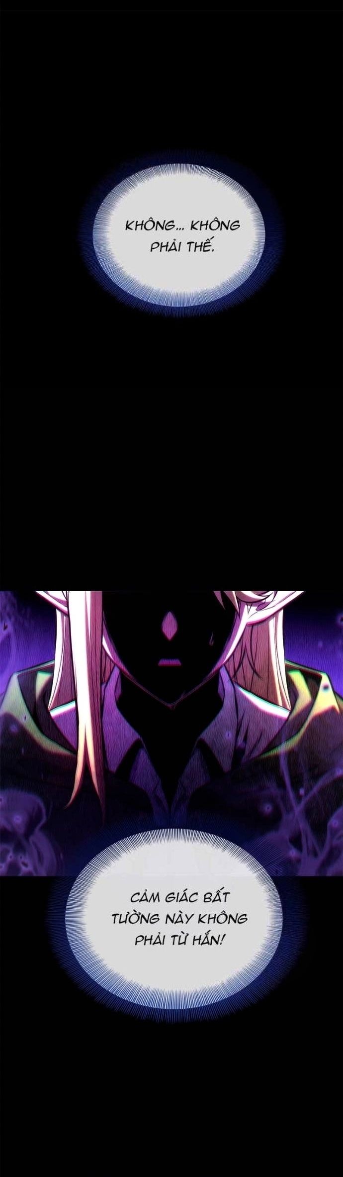 Trang 38 - Tiểu Thiếu Gia Của Tử Linh Gia Tộc