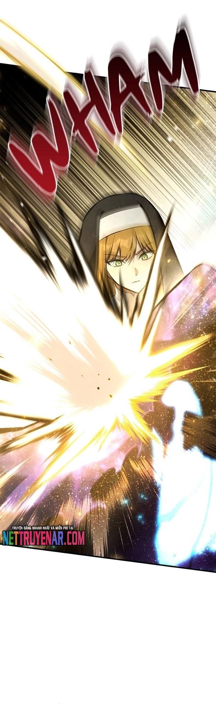 Trang 40 - Tiểu Thiếu Gia Của Tử Linh Gia Tộc