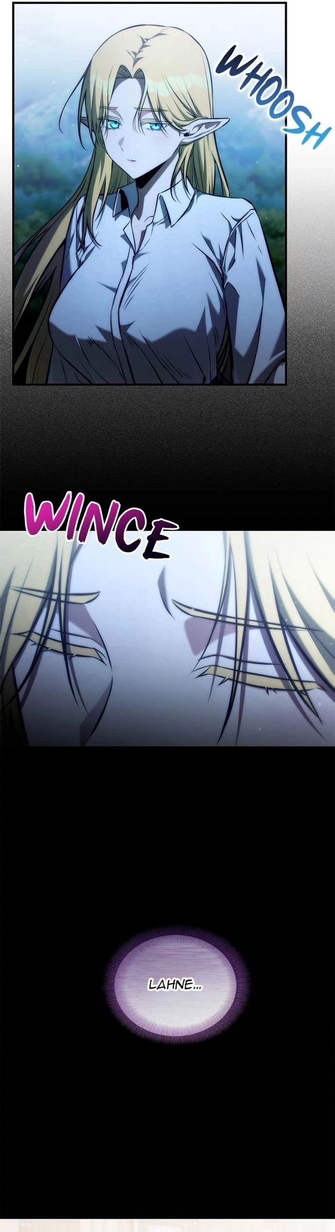 Trang 8 - Tiểu Thiếu Gia Của Tử Linh Gia Tộc