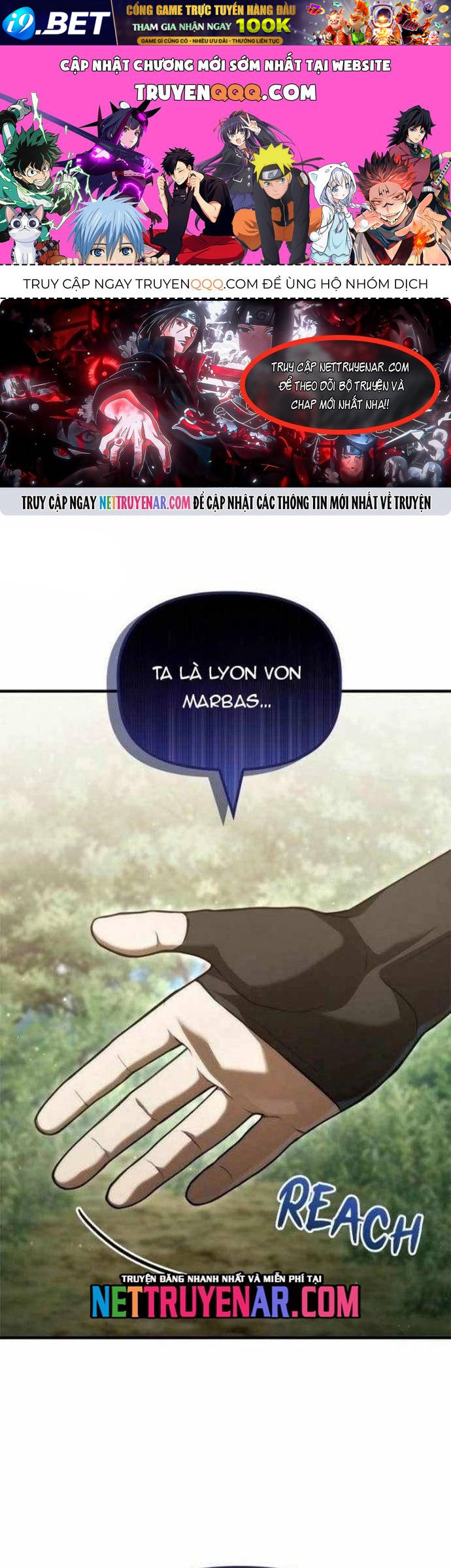 Tiểu Thiếu Gia Của Tử Linh Gia Tộc Chap 53 - Next Chap 52