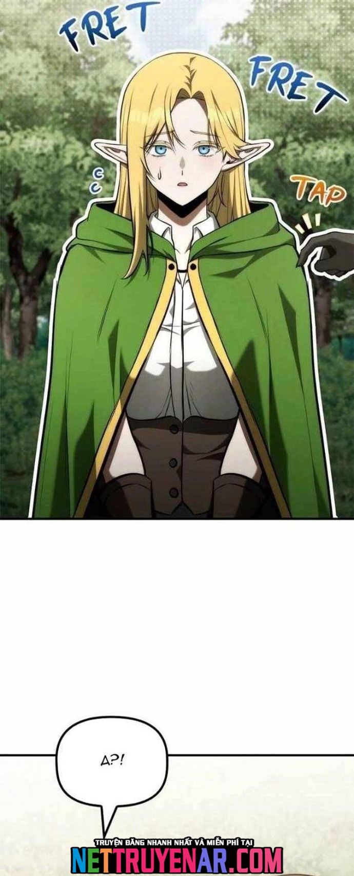 Tiểu Thiếu Gia Của Tử Linh Gia Tộc Chap 53 - Next Chap 52