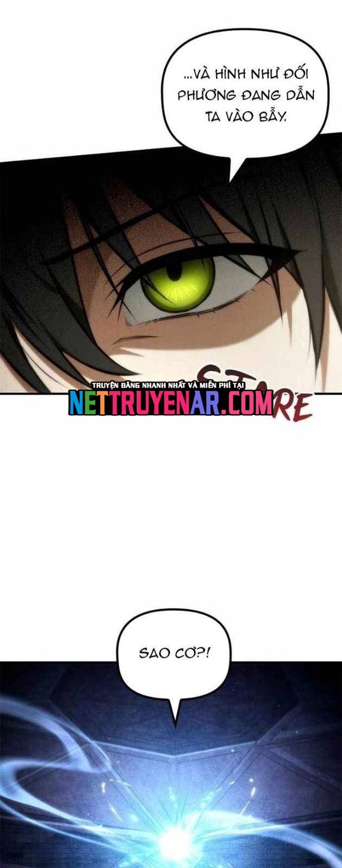 Tiểu Thiếu Gia Của Tử Linh Gia Tộc Chap 53 - Next Chap 52