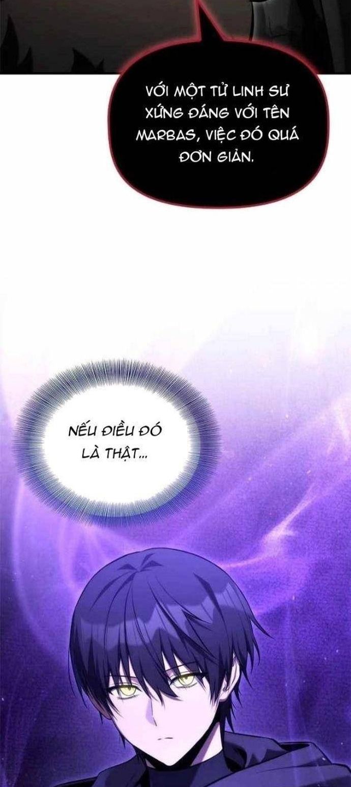 Tiểu Thiếu Gia Của Tử Linh Gia Tộc Chap 53 - Next Chap 52