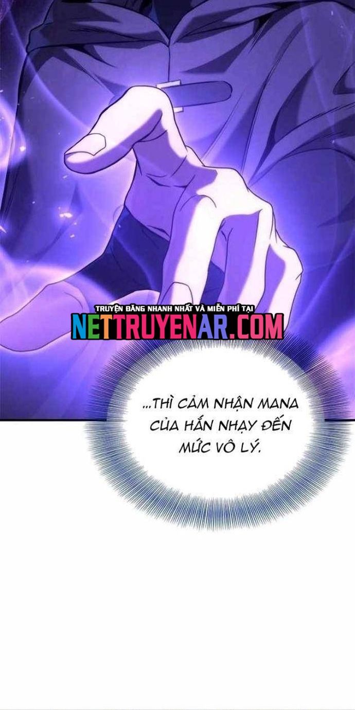 Tiểu Thiếu Gia Của Tử Linh Gia Tộc Chap 53 - Next Chap 52